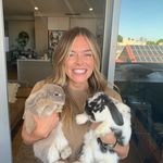 Profile Picture of Justin Thomson (@winnawinna23) on Instagram