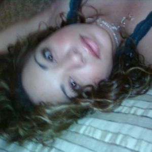 Profile Picture of Janette Mata (@258886153) on Myspace