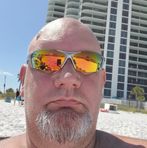 Profile Picture of Greg Byram (@greg.byram.31) on Facebook