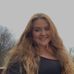Profile Picture of Trinity Keck (@trinity.keck.54) on Facebook