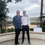 Profile Picture of Zack Chandler (@zack.chandler.1272) on Facebook