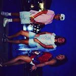 william_sirico123 - Instagram Profile Picture of william_sirico123 (@william_sirico123) on Instagram