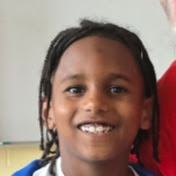 Profile Picture of Ernesto Carvajal (@ernestocarvajal2107) on Youtube