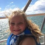 Profile Picture of Daniel Allphin (@928_358_6043) on Instagram