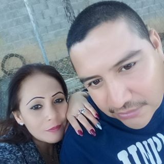 Profile Picture of Gustavo Carillo (@gustavo.carillo.50) on Facebook