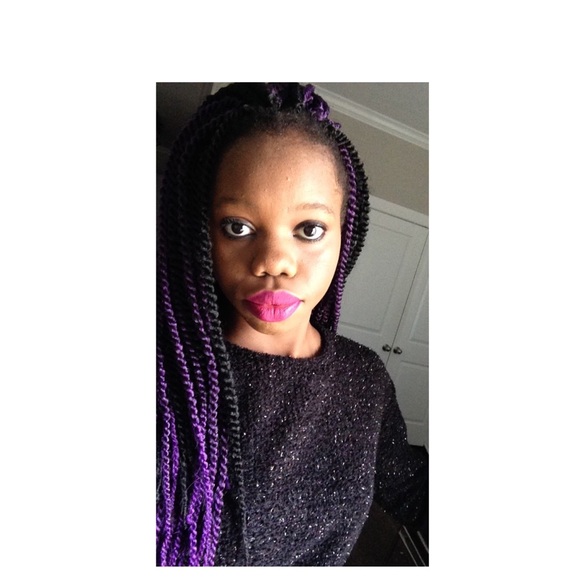 Profile Picture of Kaycee Chindah (@kaycee_chindah) on Poshmark