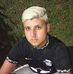 Profile Picture of Pedro Archangelo (Maradona) (@pedro.achangelo) on Facebook