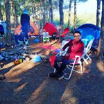 Profile Picture of Bakir hechehouche (@bakirhechehouche) on Instagram