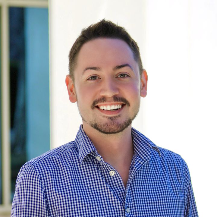 Profile Picture of Richard Martin (@rich_mart) on Tiktok