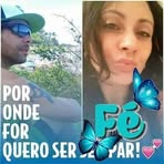 Daril Neto - Facebook Profile Picture of Daril Neto (@Daril-Neto) on Facebook