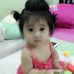 Profile Picture of Nancy Limbu (@nancy.limbu.716) on Facebook