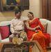 Profile Picture of Rajendra Pandya (@rajendra.pandya.94) on Facebook