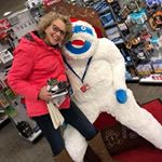 Profile Picture of Amy Ganschow Mahlstedt (@aims41) on Instagram