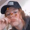 Profile Picture of Lillian Hobbs (@@lillianhobbs1) on Tiktok