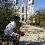 Profile Picture of Michael Dacanay (@mdacanay18) on Instagram