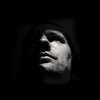 Profile Picture of Pawel Sroda (@Pawel Sroda) on Flickr