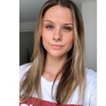 Profile Picture of Pamela Westerhof (@pamm._) on Instagram