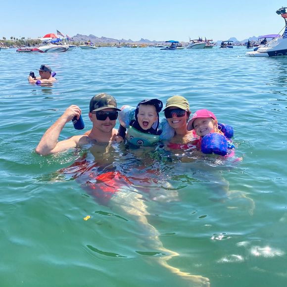 Profile Picture of Carlie Impastato (@cmi176) on Poshmark