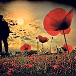 Profile Picture of Graham Palmer (@graham_palmer83) on Instagram