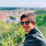 Profile Picture of Lorenzo Grimaldi (@captainofmysoul14) on Instagram