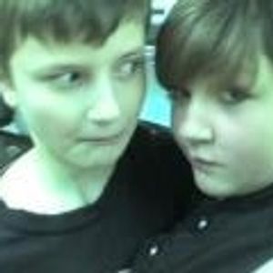 Profile Picture of Hanna Dean (@291683370) on Myspace