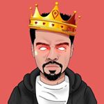 Profile Picture of الهلالي شو - El hilaly Show (@el_hilaly_show) on Instagram