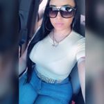 Profile Picture of Loren (@loren__diaz) on Instagram