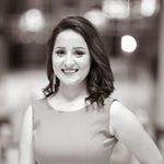 Profile Picture of Nancy Mourad (@mouradnancy) on Instagram