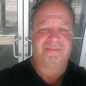 Profile Picture of Chuck Nelson (@chuck.nelson.7946) on Myspace