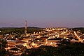 Profile Photo of Corbin, Kentucky - Wikipediaon Wikipedia