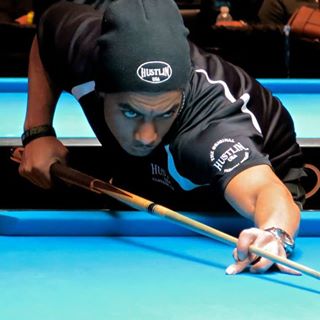 Profile Picture of Joshua Roberts (@joshua.roberts.5688476) on Facebook