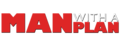 Profile Picture of Man with a Plan (TV series) - Wikipediaon Wikipedia