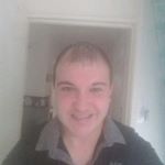 Profile Picture of simon baldwin (@simonbalwin) on Instagram