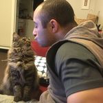 Profile Picture of Daniel Lauricella (@lauricella21) on Instagram