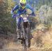 Profile Picture of Paul Tomkinson (@paul.tomkinson.75098) on Facebook