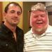 Profile Picture of Larry Agee (@larry.agee.545) on Facebook