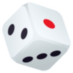 Jessie The Gamer - Twitter Profile Picture of Jessie The Gamer (@GameBalanceUSA) on Twitter