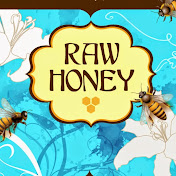 Profile Picture of Fancy Nancy Honey (@fancynancyhoney7800) on Youtube