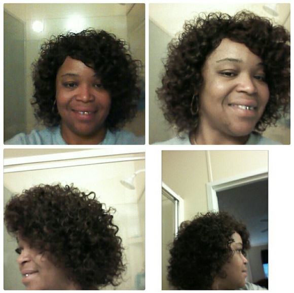 Profile Picture of Phyllis Tyler (@zekyrah) on Poshmark