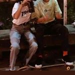 Profile Picture of 𝑮𝒆𝒊𝒍𝒆𝒓 𝑱𝒐𝒆𝒍 𝑹𝒖𝒋𝒆𝒍 𝑴𝒐𝒓𝒆𝒏𝒐 (@joel_brown10) on Instagram
