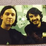 Profile Picture of Patrick Bracelli (@bracellipatrick) on Instagram