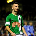 Profile Picture of Kevin Taylor (@kevin_taylor7) on Instagram