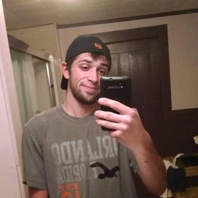 Profile Picture of Andrew Howey (@05dodge57) on Twitter