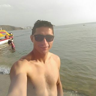 Profile Picture of Mario Bedoya Enciso (@mariobedoyaenciso) on Instagram