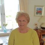 Profile Picture of Cecilia Rowland (@ceciliarowland) on Instagram