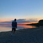 Profile Picture of Marc Hildebrand (@marc_hildebrand) on Instagram