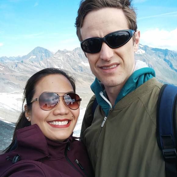 Profile Picture of Mem Wongsa (@memwongsa) on Poshmark