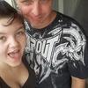 Profile Picture of Brad Minko (@@user9858951201072) on Tiktok