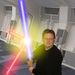 Profile Picture of John Renninger (@jrenninger) on Pinterest