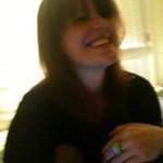 Profile Picture of Francie Yoder (@franceeyo) on Instagram